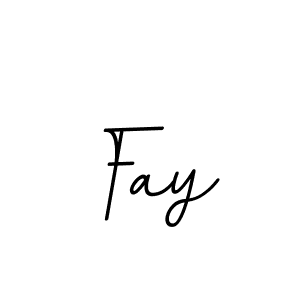 Make a beautiful signature design for name Fay. Use this online signature maker to create a handwritten signature for free. Fay signature style 11 images and pictures png