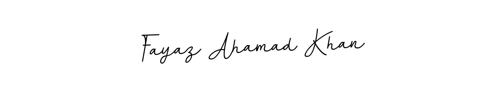 You can use this online signature creator to create a handwritten signature for the name Fayaz Ahamad Khan. This is the best online autograph maker. Fayaz Ahamad Khan signature style 11 images and pictures png