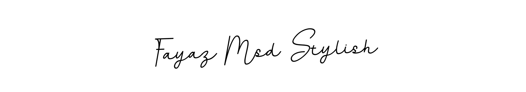 Best and Professional Signature Style for Fayaz Msd Stylish. BallpointsItalic-DORy9 Best Signature Style Collection. Fayaz Msd Stylish signature style 11 images and pictures png