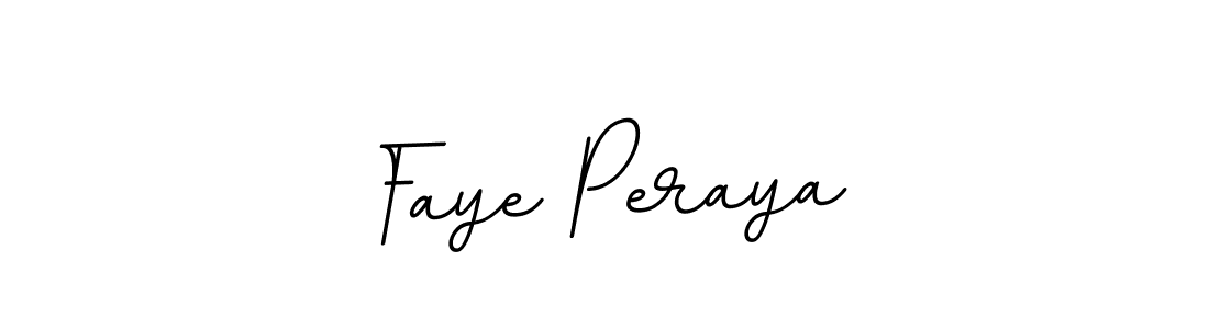 if you are searching for the best signature style for your name Faye Peraya. so please give up your signature search. here we have designed multiple signature styles  using BallpointsItalic-DORy9. Faye Peraya signature style 11 images and pictures png