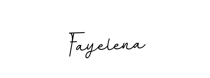 Make a short Fayelena signature style. Manage your documents anywhere anytime using BallpointsItalic-DORy9. Create and add eSignatures, submit forms, share and send files easily. Fayelena signature style 11 images and pictures png