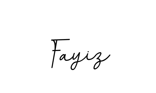 You can use this online signature creator to create a handwritten signature for the name Fayiz. This is the best online autograph maker. Fayiz signature style 11 images and pictures png