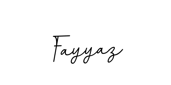 Once you've used our free online signature maker to create your best signature BallpointsItalic-DORy9 style, it's time to enjoy all of the benefits that Fayyaz name signing documents. Fayyaz signature style 11 images and pictures png