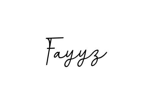 You can use this online signature creator to create a handwritten signature for the name Fayyz. This is the best online autograph maker. Fayyz signature style 11 images and pictures png