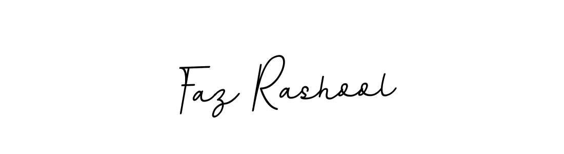 This is the best signature style for the Faz Rashool name. Also you like these signature font (BallpointsItalic-DORy9). Mix name signature. Faz Rashool signature style 11 images and pictures png