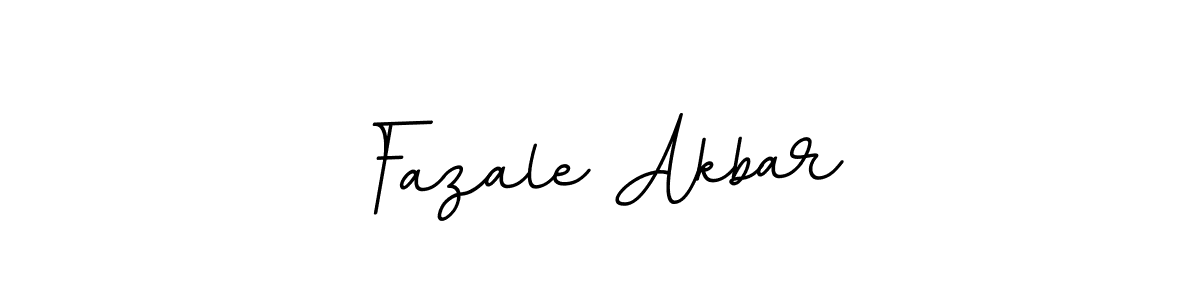 Best and Professional Signature Style for Fazale Akbar. BallpointsItalic-DORy9 Best Signature Style Collection. Fazale Akbar signature style 11 images and pictures png