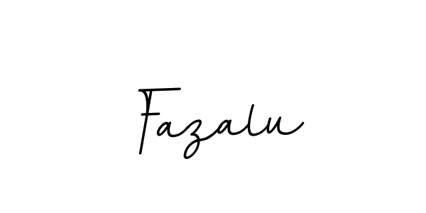This is the best signature style for the Fazalu name. Also you like these signature font (BallpointsItalic-DORy9). Mix name signature. Fazalu signature style 11 images and pictures png