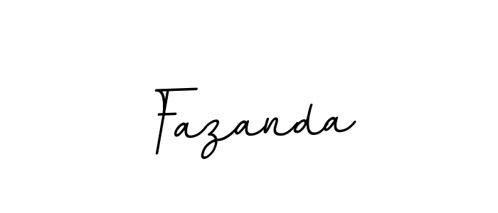 Once you've used our free online signature maker to create your best signature BallpointsItalic-DORy9 style, it's time to enjoy all of the benefits that Fazanda name signing documents. Fazanda signature style 11 images and pictures png