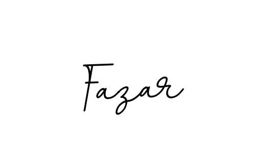 if you are searching for the best signature style for your name Fazar. so please give up your signature search. here we have designed multiple signature styles  using BallpointsItalic-DORy9. Fazar signature style 11 images and pictures png