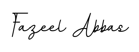 Looking for the ultimate eSignature for Fazeel Abbas? Explore BallpointsItalic-DORy9 font collection and download transparent PNGs in seconds. Fazeel Abbas signature style 11 images and pictures png