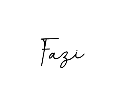 You can use this online signature creator to create a handwritten signature for the name Fazi. This is the best online autograph maker. Fazi signature style 11 images and pictures png