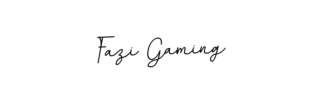 Best and Professional Signature Style for Fazi Gaming. BallpointsItalic-DORy9 Best Signature Style Collection. Fazi Gaming signature style 11 images and pictures png