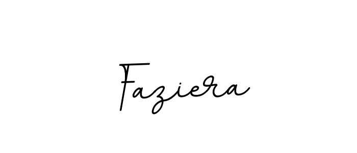 Similarly BallpointsItalic-DORy9 is the best handwritten signature design. Signature creator online .You can use it as an online autograph creator for name Faziera. Faziera signature style 11 images and pictures png