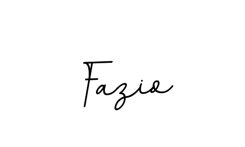 Similarly BallpointsItalic-DORy9 is the best handwritten signature design. Signature creator online .You can use it as an online autograph creator for name Fazio. Fazio signature style 11 images and pictures png
