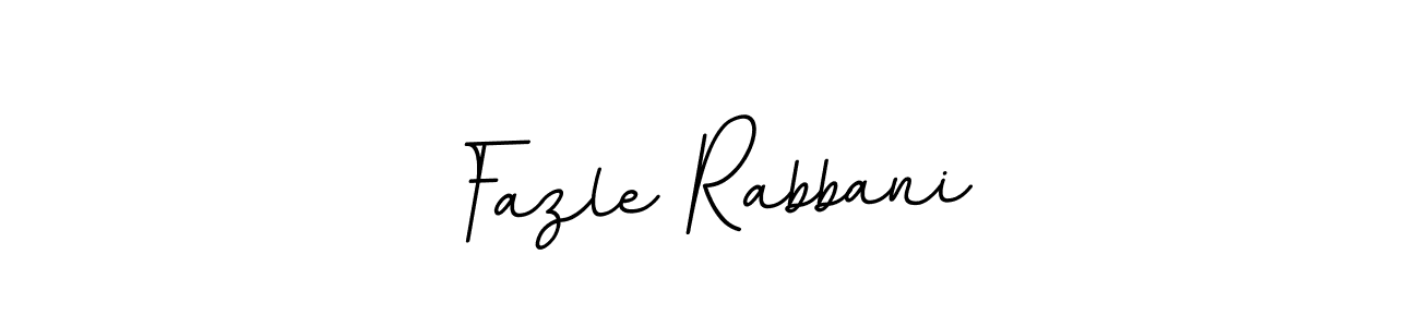 Once you've used our free online signature maker to create your best signature BallpointsItalic-DORy9 style, it's time to enjoy all of the benefits that Fazle Rabbani name signing documents. Fazle Rabbani signature style 11 images and pictures png