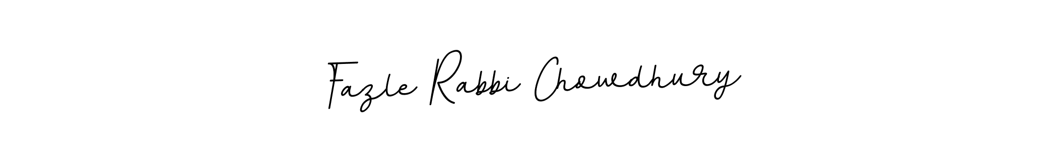Best and Professional Signature Style for Fazle Rabbi Chowdhury. BallpointsItalic-DORy9 Best Signature Style Collection. Fazle Rabbi Chowdhury signature style 11 images and pictures png