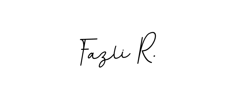 See photos of Fazli R. official signature by Spectra . Check more albums & portfolios. Read reviews & check more about BallpointsItalic-DORy9 font. Fazli R. signature style 11 images and pictures png