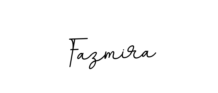 You can use this online signature creator to create a handwritten signature for the name Fazmira. This is the best online autograph maker. Fazmira signature style 11 images and pictures png