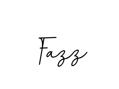 See photos of Fazz official signature by Spectra . Check more albums & portfolios. Read reviews & check more about BallpointsItalic-DORy9 font. Fazz signature style 11 images and pictures png