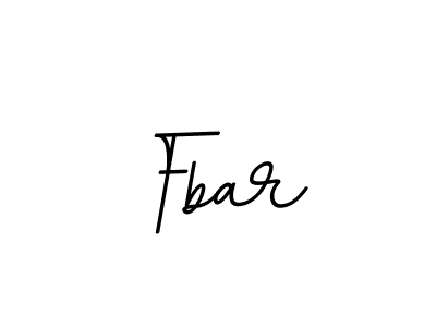Best and Professional Signature Style for Fbar. BallpointsItalic-DORy9 Best Signature Style Collection. Fbar signature style 11 images and pictures png
