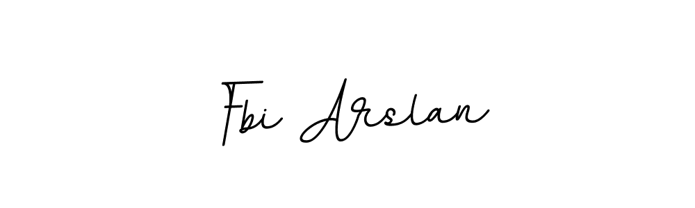 Also You can easily find your signature by using the search form. We will create Fbi Arslan name handwritten signature images for you free of cost using BallpointsItalic-DORy9 sign style. Fbi Arslan signature style 11 images and pictures png