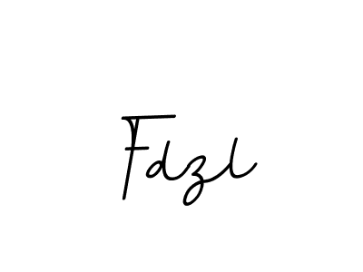 How to make Fdzl signature? BallpointsItalic-DORy9 is a professional autograph style. Create handwritten signature for Fdzl name. Fdzl signature style 11 images and pictures png