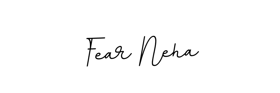 You can use this online signature creator to create a handwritten signature for the name Fear Neha. This is the best online autograph maker. Fear Neha signature style 11 images and pictures png