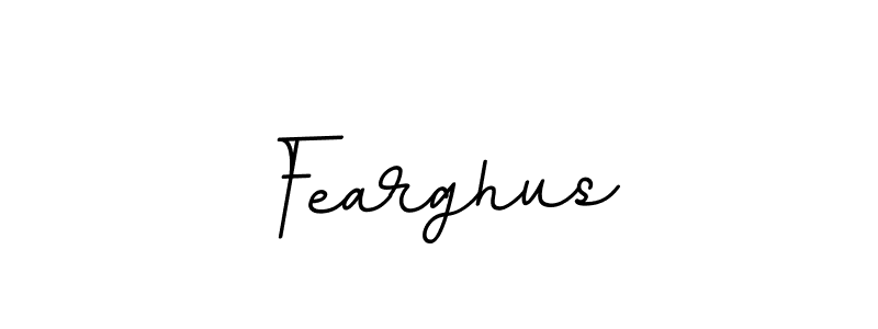 Make a short Fearghus signature style. Manage your documents anywhere anytime using BallpointsItalic-DORy9. Create and add eSignatures, submit forms, share and send files easily. Fearghus signature style 11 images and pictures png