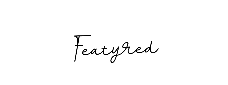 You can use this online signature creator to create a handwritten signature for the name Featyred. This is the best online autograph maker. Featyred signature style 11 images and pictures png