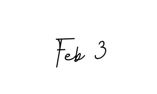 This is the best signature style for the Feb 3 name. Also you like these signature font (BallpointsItalic-DORy9). Mix name signature. Feb 3 signature style 11 images and pictures png