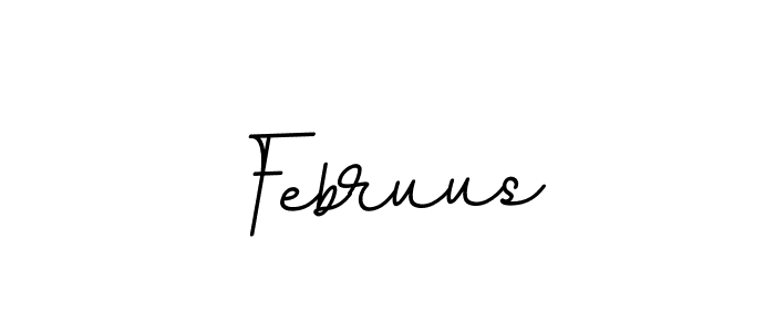 Once you've used our free online signature maker to create your best signature BallpointsItalic-DORy9 style, it's time to enjoy all of the benefits that Februus name signing documents. Februus signature style 11 images and pictures png