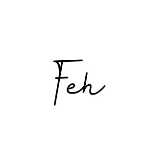Similarly BallpointsItalic-DORy9 is the best handwritten signature design. Signature creator online .You can use it as an online autograph creator for name Feh. Feh signature style 11 images and pictures png