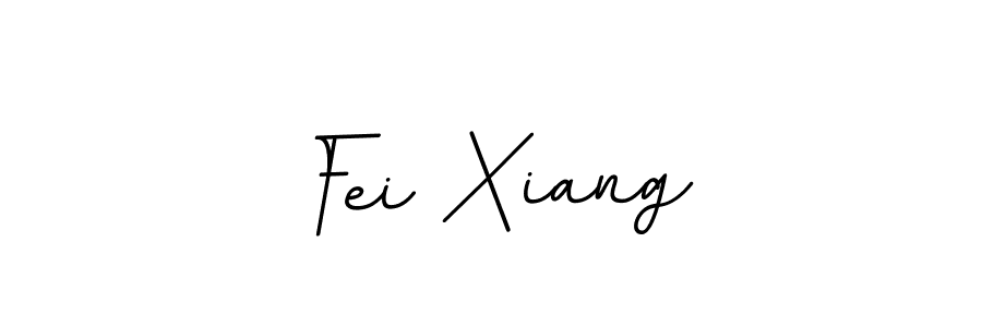 You can use this online signature creator to create a handwritten signature for the name Fei Xiang. This is the best online autograph maker. Fei Xiang signature style 11 images and pictures png