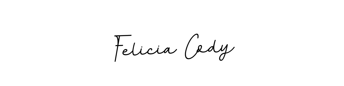 Here are the top 10 professional signature styles for the name Felicia Cody. These are the best autograph styles you can use for your name. Felicia Cody signature style 11 images and pictures png
