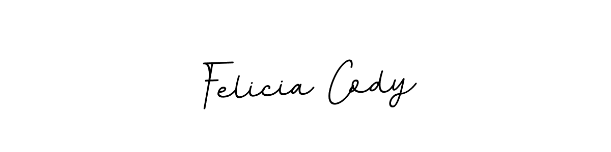 Once you've used our free online signature maker to create your best signature BallpointsItalic-DORy9 style, it's time to enjoy all of the benefits that Felicia Cody name signing documents. Felicia Cody signature style 11 images and pictures png