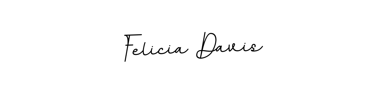 How to Draw Felicia Davis signature style? BallpointsItalic-DORy9 is a latest design signature styles for name Felicia Davis. Felicia Davis signature style 11 images and pictures png