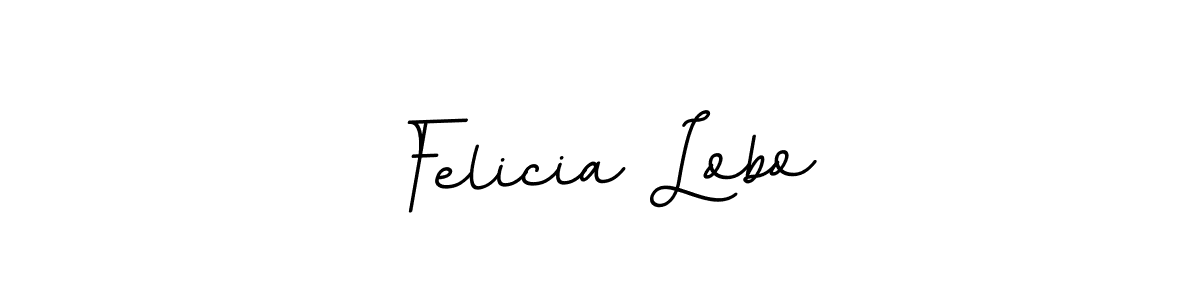This is the best signature style for the Felicia Lobo name. Also you like these signature font (BallpointsItalic-DORy9). Mix name signature. Felicia Lobo signature style 11 images and pictures png