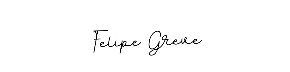 Here are the top 10 professional signature styles for the name Felipe Greve. These are the best autograph styles you can use for your name. Felipe Greve signature style 11 images and pictures png