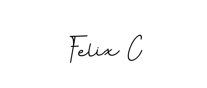 See photos of Felix C official signature by Spectra . Check more albums & portfolios. Read reviews & check more about BallpointsItalic-DORy9 font. Felix C signature style 11 images and pictures png