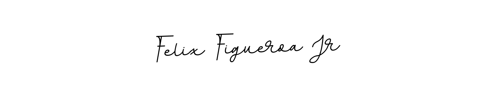 Here are the top 10 professional signature styles for the name Felix Figueroa Jr. These are the best autograph styles you can use for your name. Felix Figueroa Jr signature style 11 images and pictures png
