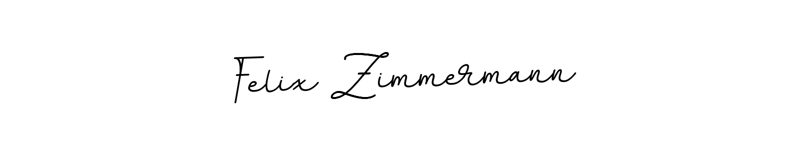 This is the best signature style for the Felix Zimmermann name. Also you like these signature font (BallpointsItalic-DORy9). Mix name signature. Felix Zimmermann signature style 11 images and pictures png