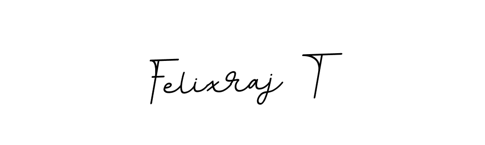 See photos of Felixraj T official signature by Spectra . Check more albums & portfolios. Read reviews & check more about BallpointsItalic-DORy9 font. Felixraj T signature style 11 images and pictures png