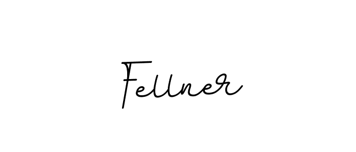 Fellner stylish signature style. Best Handwritten Sign (BallpointsItalic-DORy9) for my name. Handwritten Signature Collection Ideas for my name Fellner. Fellner signature style 11 images and pictures png