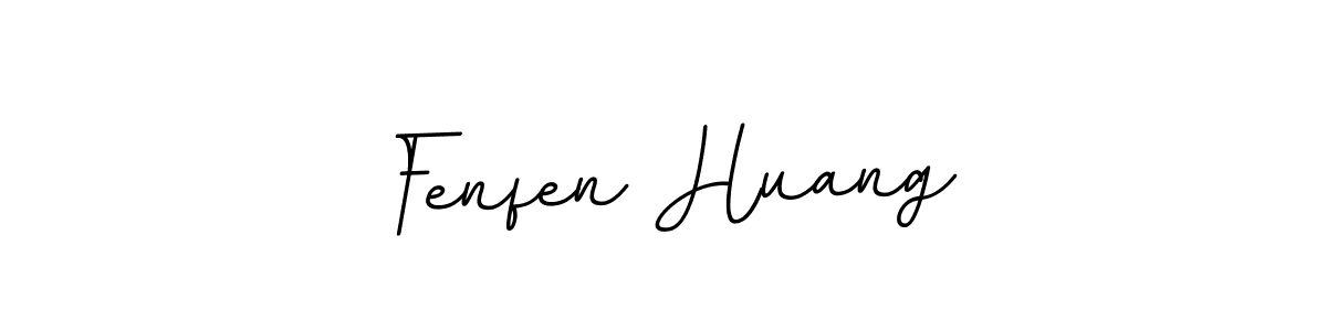 How to Draw Fenfen Huang signature style? BallpointsItalic-DORy9 is a latest design signature styles for name Fenfen Huang. Fenfen Huang signature style 11 images and pictures png