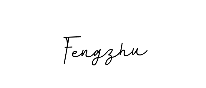 BallpointsItalic-DORy9 is a professional signature style that is perfect for those who want to add a touch of class to their signature. It is also a great choice for those who want to make their signature more unique. Get Fengzhu name to fancy signature for free. Fengzhu signature style 11 images and pictures png