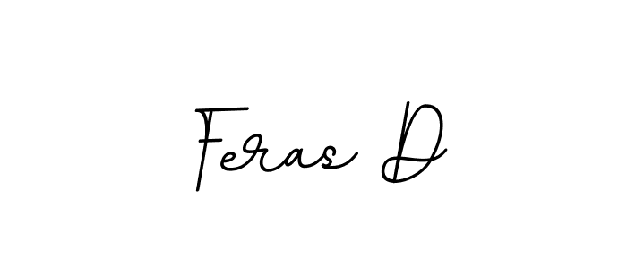 Make a short Feras D signature style. Manage your documents anywhere anytime using BallpointsItalic-DORy9. Create and add eSignatures, submit forms, share and send files easily. Feras D signature style 11 images and pictures png