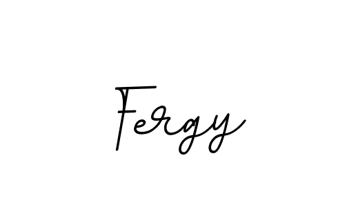 Also You can easily find your signature by using the search form. We will create Fergy name handwritten signature images for you free of cost using BallpointsItalic-DORy9 sign style. Fergy signature style 11 images and pictures png