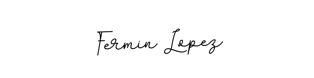See photos of Fermin Lopez official signature by Spectra . Check more albums & portfolios. Read reviews & check more about BallpointsItalic-DORy9 font. Fermin Lopez signature style 11 images and pictures png