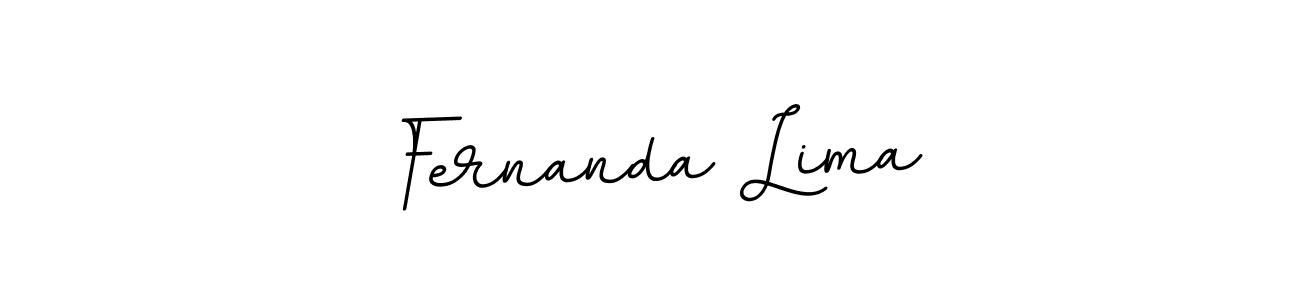 You can use this online signature creator to create a handwritten signature for the name Fernanda Lima. This is the best online autograph maker. Fernanda Lima signature style 11 images and pictures png