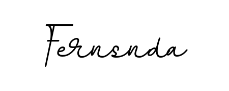 The BallpointsItalic-DORy9 font gives name Fernsnda a signature that looks effortless yet distinguished. Download high-res PNG instantly. Fernsnda signature style 11 images and pictures png